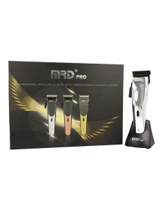Máquina Cortapelo Mrd Ergo (M4040701)