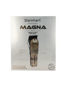 Steinhart Máquina Cortapelo Magna (M3550902)