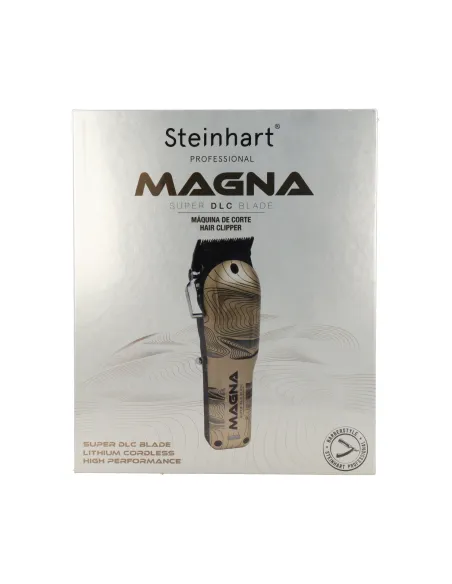 Steinhart Magna Tondeuse à cheveux (M3550902)