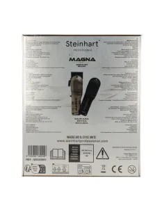 Steinhart Máquina Cortapelo Magna (M3550902) 2