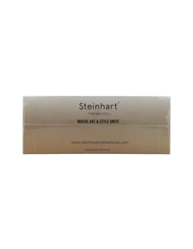 Steinhart Magna Tondeuse à cheveux (M3550902)