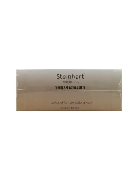 Steinhart Magna Tondeuse à cheveux (M3550902)