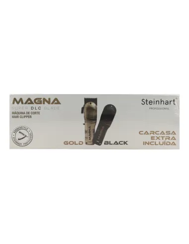 Steinhart Magna Tondeuse à cheveux (M3550902)