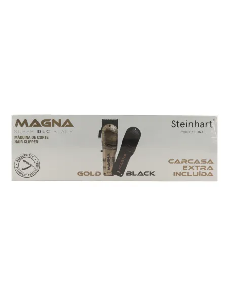 Steinhart Magna Tondeuse à cheveux (M3550902)