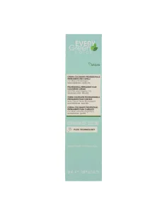 Teinture Dikson Every Green Color Plex 9.0 Blond Très Clair 100 ml