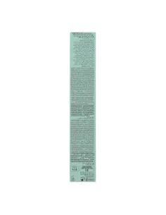 Teinture Dikson Every Green Color Plex 9.0 Blond Très Clair 100 ml 2