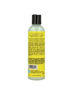 Curls Blueberry Bliss Nettoyant Cheveux Réparateur 236 ml 2