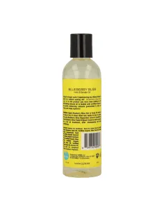 Huile pour cheveux et cuir chevelu Curls Blueberry Bliss 120 ml 2
