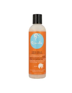 Curls Creme Brule Crème Fouettée pour Boucles 240 ml