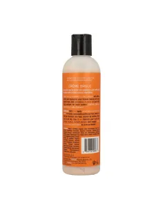 Curls Creme Brule Crème Fouettée pour Boucles 240 ml 2