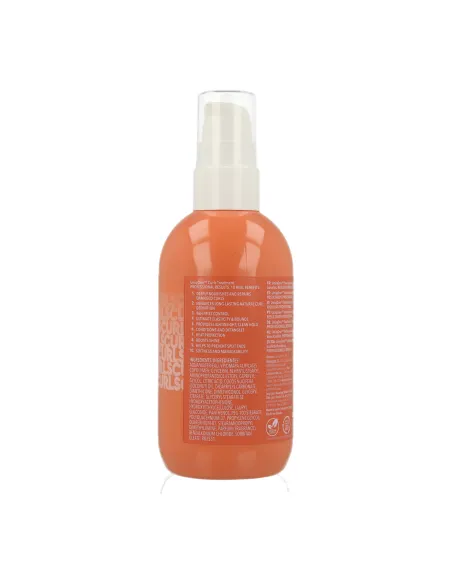Revlon Uniq One All In One Tratamento para Cachos 230ml