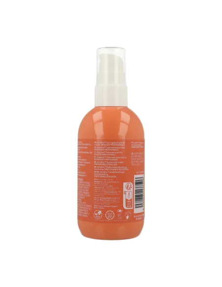 Revlon Uniq One All In One Tratamento para Cachos 230ml
