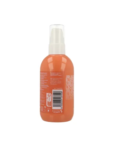 Revlon Uniq One All In One Tratamento para Cachos 230ml