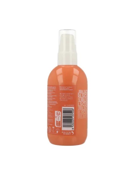 Revlon Uniq One All In One Tratamento para Cachos 230ml