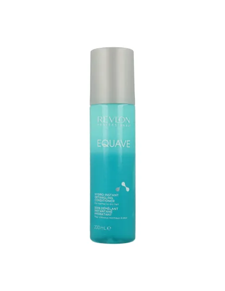 Revlon Equave Hydro Spray Bifasico Istantaneo 200 ml