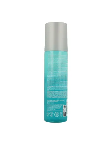 Revlon Equave Hydro Spray Bifasico Istantaneo 200 ml