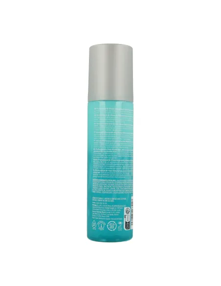 Revlon Equave Hydro Spray Bifasico Istantaneo 200 ml