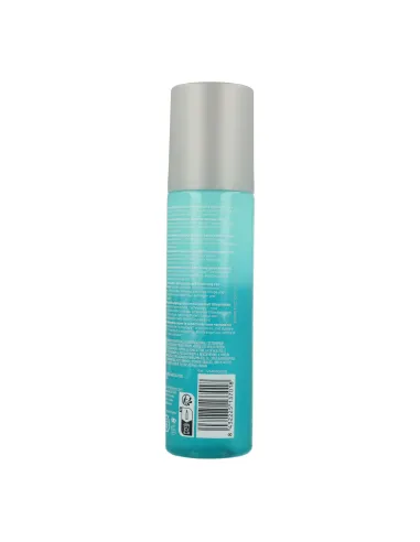 Revlon Equave Hydro Spray Bifasico Istantaneo 200 ml