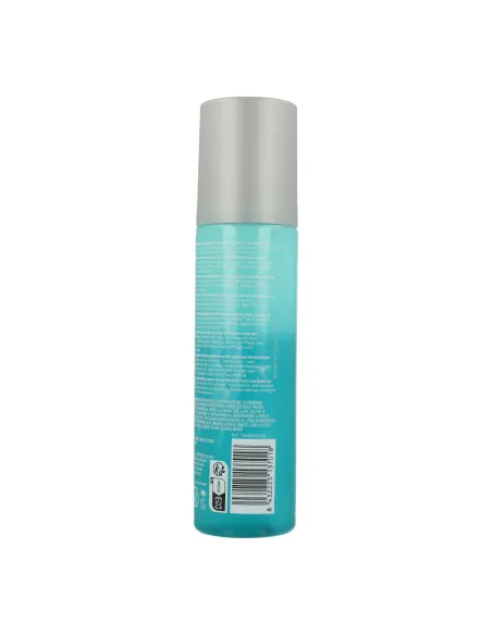 Revlon Equave Hydro Spray Bifasico Istantaneo 200 ml