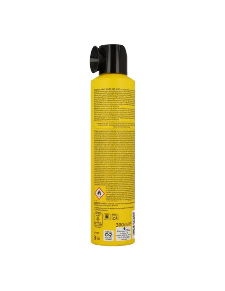 Schwarzkopf Got2b Spray Congelante Colado 300ml