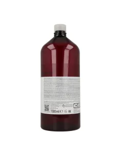 Loreal Expert Curl Expression Shampoo Anti-Costruzione Gelatina 1500ml 2