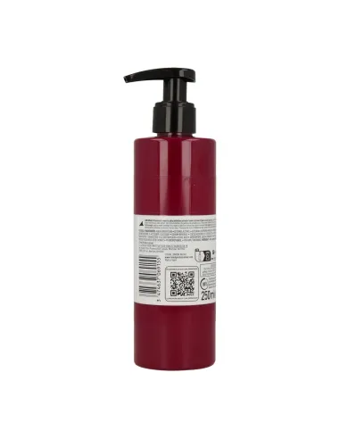 Loreal Expert Curl Expression In Jelly Cream 250ml