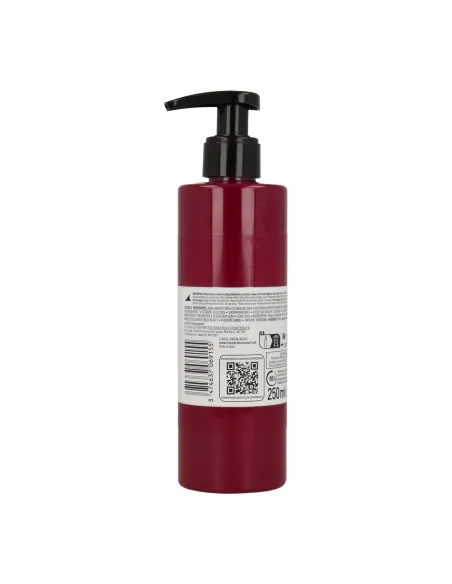 Loreal Expert Curl Expression In Jelly Cream 250ml