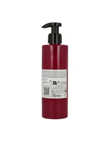 Loreal Expert Curl Expression In Jelly Cream 250ml