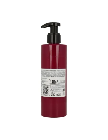 Loreal Expert Curl Expression In Jelly Cream 250ml