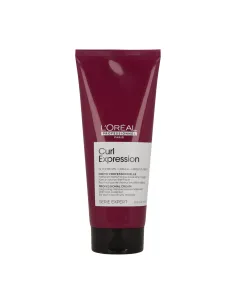 Loreal Expert Curl Expression Crema Lunga Durata 200ml