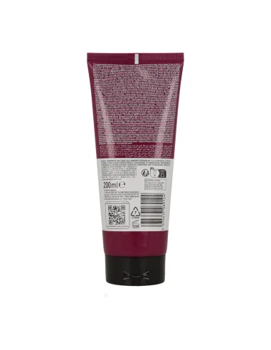 Loreal Expert Curl Expression Long Lasting Cream 200ml