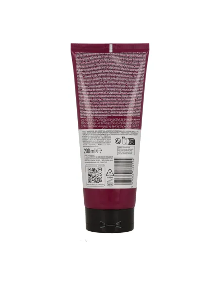 Loreal Expert Curl Expression Long Lasting Crema 200 ml