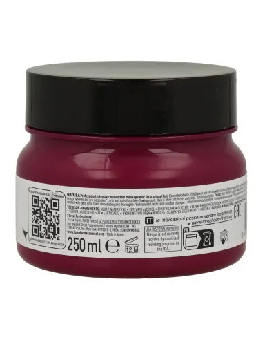 Loreal Expert Curl Expression Mascarilla 250 ml at the best price. ...