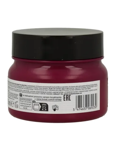 Loreal Expert Curl Expression Mascarilla 250 ml at the best price. ...