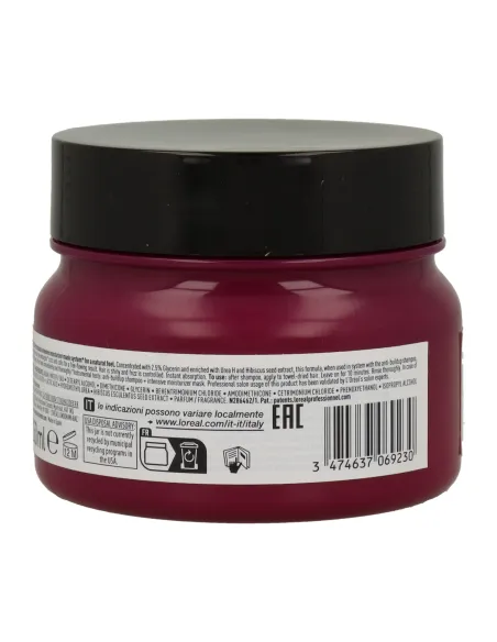Loreal Expert Curl Expression Mascarilla 250 ml at the best price. ...