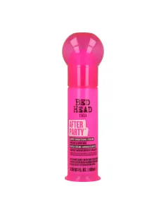 Tigi Bed Head After Party Cream 100ml