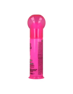 Tigi Bed Head After Party Crema 100 ml 2