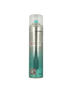 Tigi Bed Head Hard Head Extreme Hold Hair Spray 385 ml 2