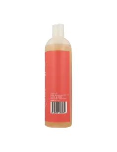 Inahsi Define shine Mango Papaya Curl Defining Custard Styling Gel ... 2