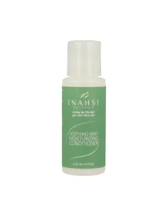 Inahsi Balsamo Idratante Menta Lenitivo 57 gr