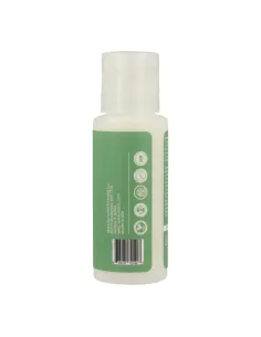 Inahsi Balsamo Idratante Menta Lenitivo 57 gr 2