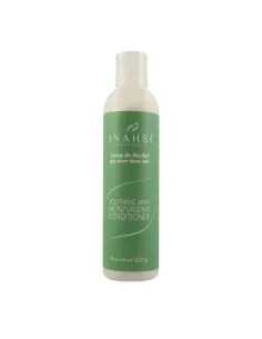 Inahsi Soothing Mint Moisturizing Acondicionador 226 gr