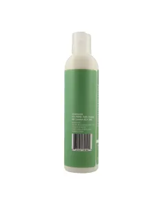 Inahsi Soothing Mint Moisturizing Conditioner 226 gr at the best pr... 2