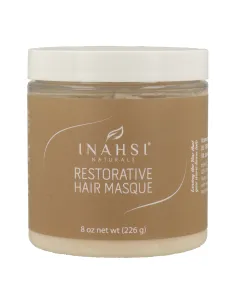 Inahsi Restorative Hair Mascarilla 226 gr