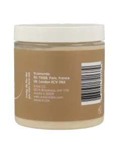 Inahsi Restorative Hair Mask 226 gr at the best price. Always great... 2
