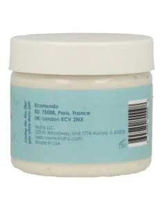 Inahsi Rock Your Curl Enhancing Crema 57 gr 2