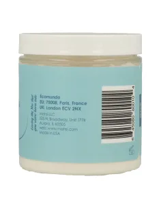 Inahsi Rock Your Curl Enhancing Cream 226 gr at the best price. Alw... 2