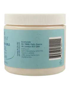 Inahsi Rock Your Curl Enhancing Cream 454 gr at the best price. Alw... 2