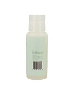 Inahsi Soothing Mint Gentle Cleansing Shampoo 57 gr at the best pri... 2