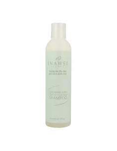 Inahsi Soothing Mint Gentle Cleansing Shampoo 226 gr at the best pr...
